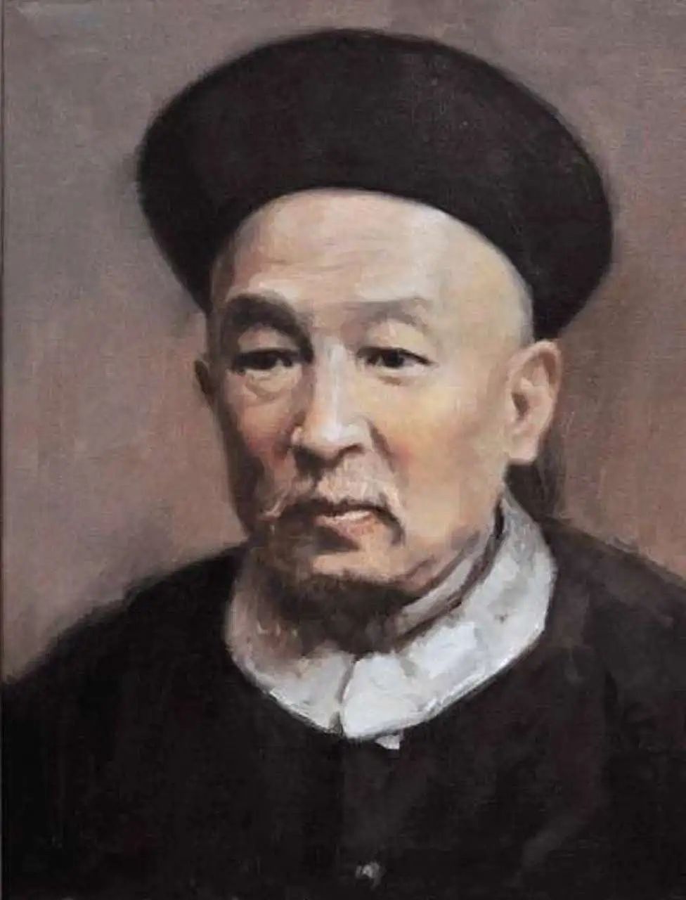 《歌手2025》补位炸了！活在父母光环下38年，抑郁停工2年，这次她能否站在光里破茧成蝶？（组图） - 21