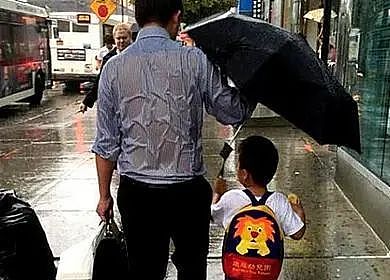 《歌手2025》补位炸了！活在父母光环下38年，抑郁停工2年，这次她能否站在光里破茧成蝶？（组图） - 33