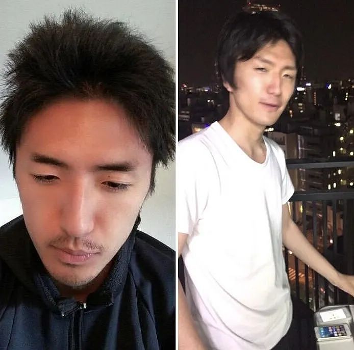 日本连环杀人魔，家里藏着9颗人头！8年后，终于偿命……（组图） - 5