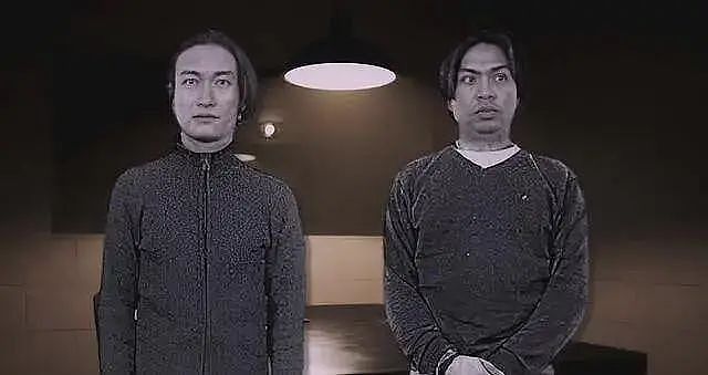 “你完蛋了！”华人老板收留同胞，反遭反咬一口，索取80万美元...（组图） - 16