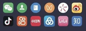 将审查留学生的社交媒体账户，强制公开！澳洲学生都不敢去美国了！（组图） - 4