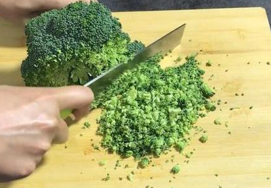 澳洲重大发现： 超市天天见的它竟是血栓/中风救星！还能防癌，吃法是关键（组图） - 5