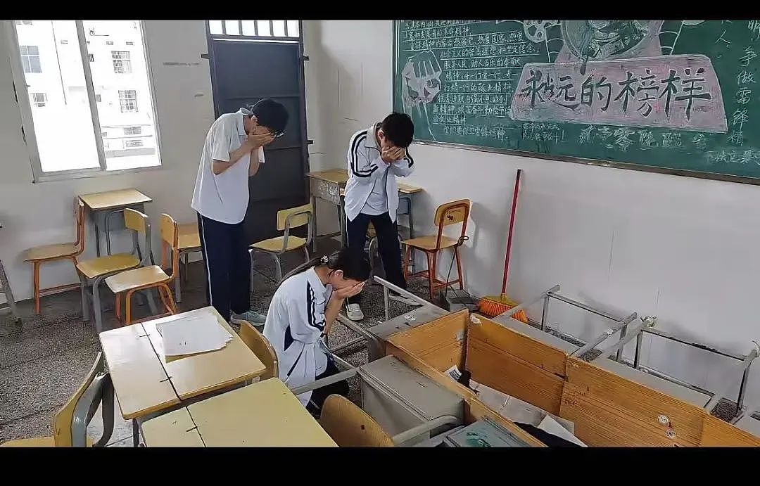 【爆笑】“当相亲对象提出要和我aa时…？”网友夺笋：这才是真正的天才数学家（组图） - 26