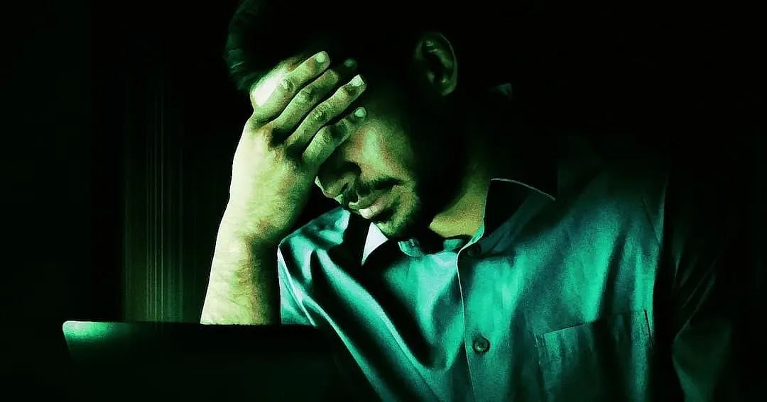 AI用多了就想拯救世界?!ChatGPT精神病把无数人逼疯了...(组图) - 5
