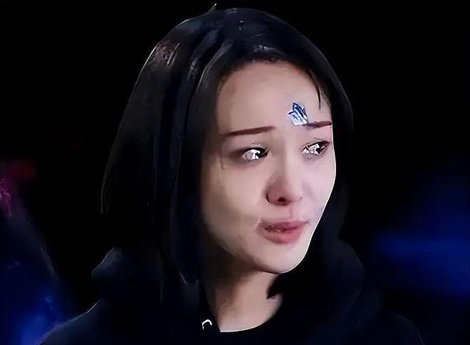 郑爽被封杀4年后，近况曝光：负债累累还不起钱，更惨的还在后面（组图） - 19