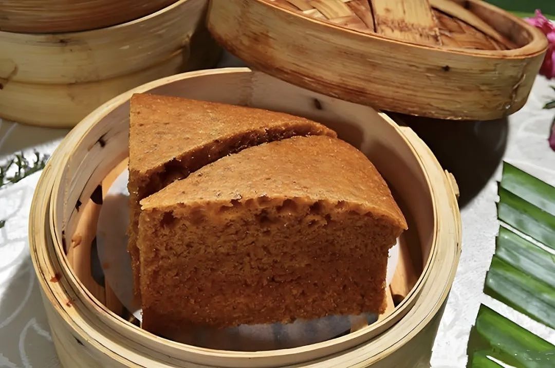 不融资、不追风口!“毒舌吃货”蔡澜,骂出百亿慢生意(组图) - 5