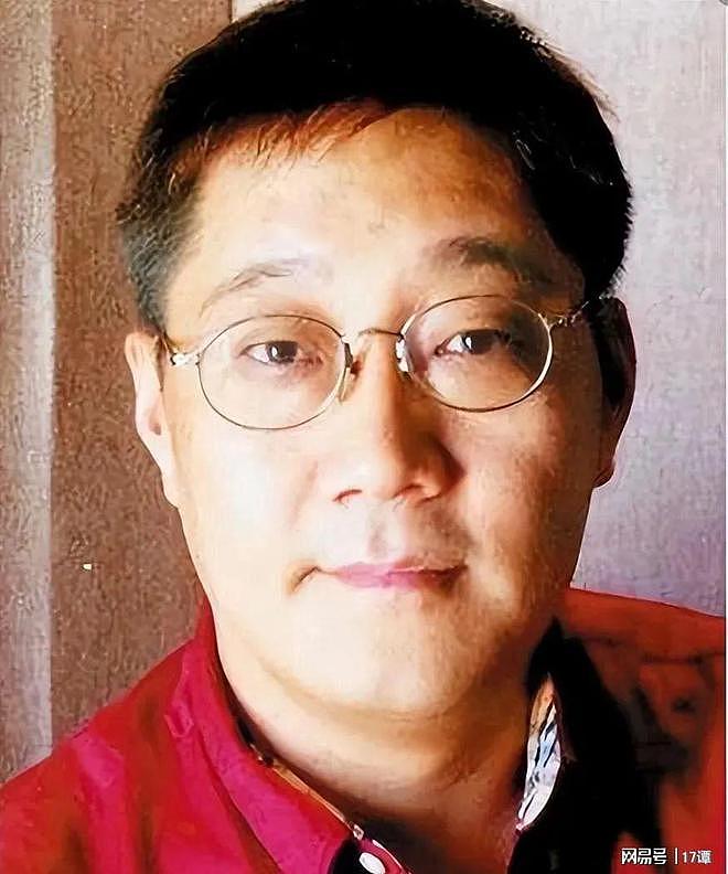 这位最优秀的音乐人，捧红了董文华、韩红、那英，自己却病死狱中（组图） - 1