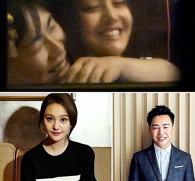 郑爽被封杀4年后，近况曝光：负债累累还不起钱，更惨的还在后面（组图） - 4