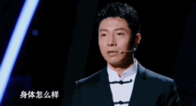 新歌还没发，巨星已离世（组图） - 30