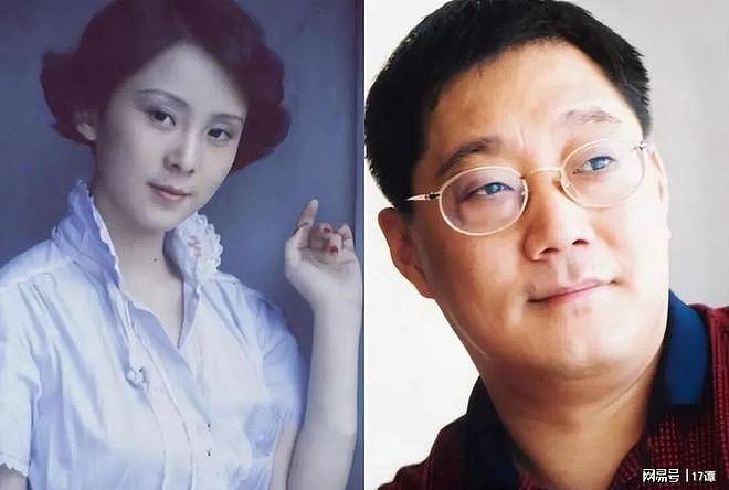 这位最优秀的音乐人，捧红了董文华、韩红、那英，自己却病死狱中（组图） - 6