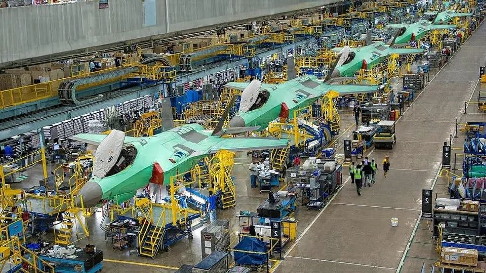 特朗普敲定访华,出席阅兵式的可能性有多大?(组图) - 3