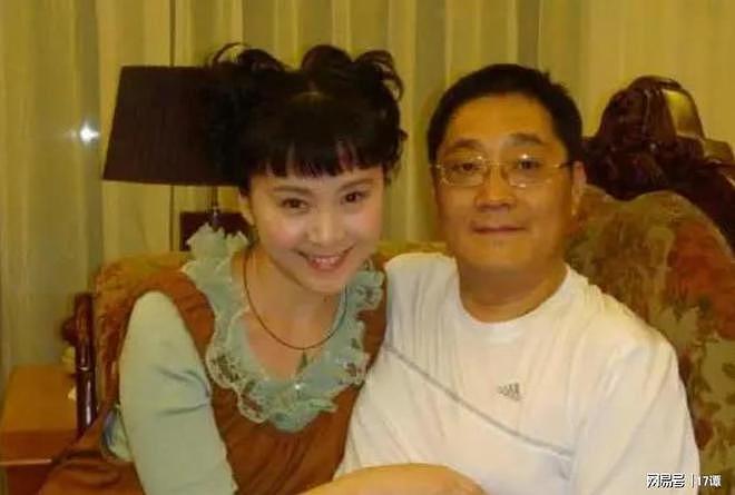 这位最优秀的音乐人，捧红了董文华、韩红、那英，自己却病死狱中（组图） - 4