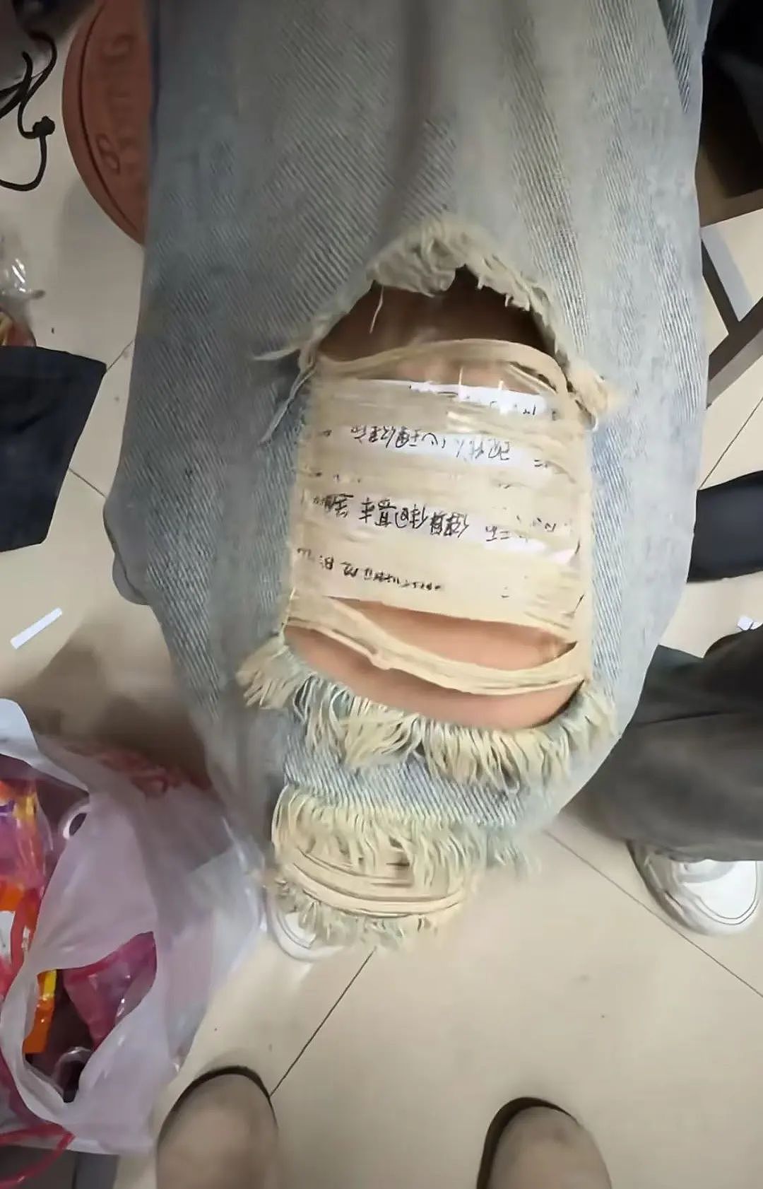 【爆笑】“当相亲对象提出要和我aa时…？”网友夺笋：这才是真正的天才数学家（组图） - 20