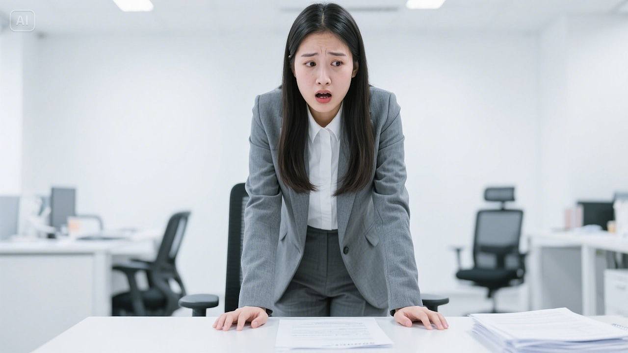 网民热议10大最易被AI淘汰职业！并非危言耸听，第一名超意外（组图） - 1
