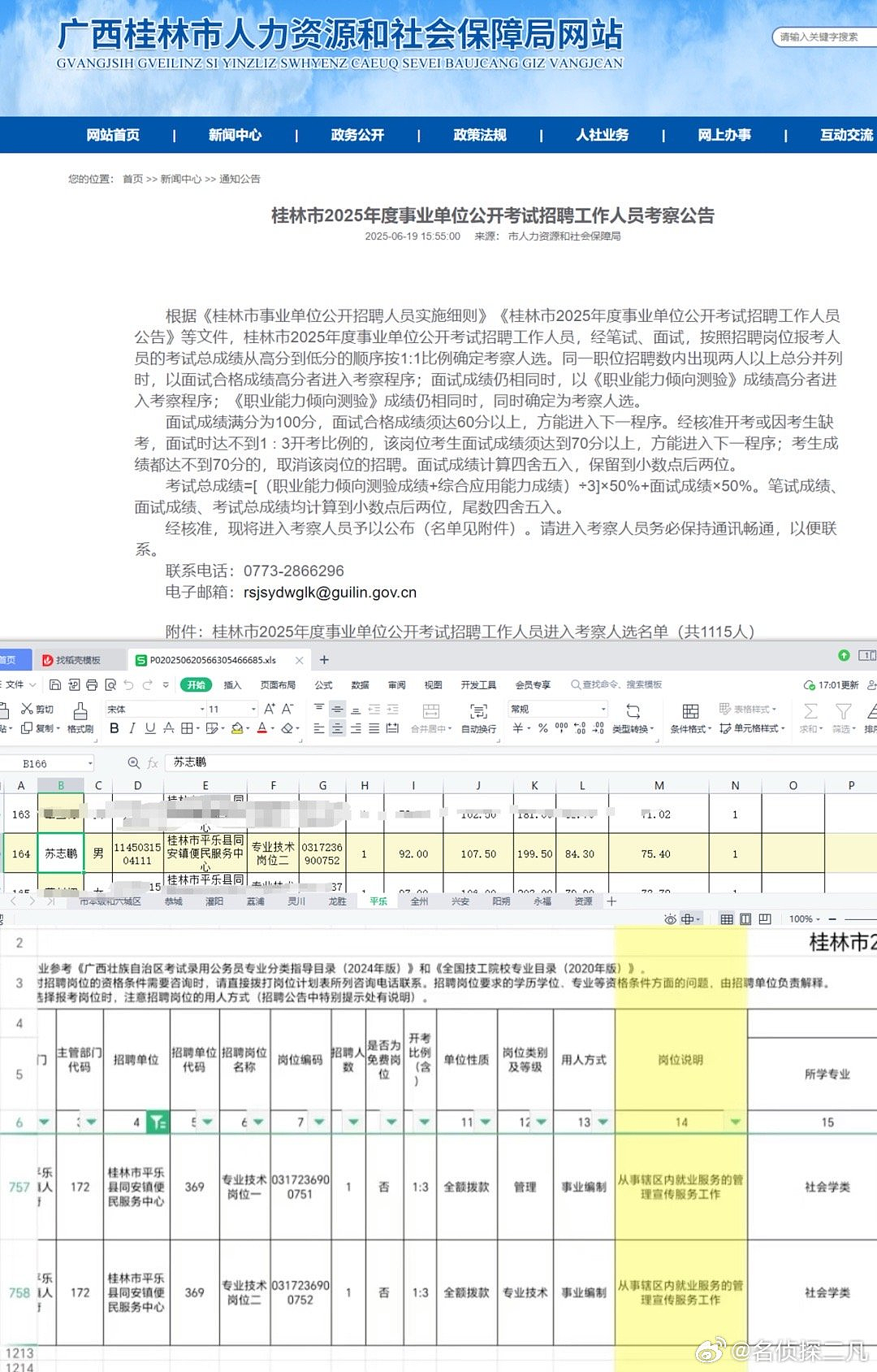 热搜上虐猫大学生考上事业编事件：是对“为人民服务”五个字最大的不敬（组图） - 2
