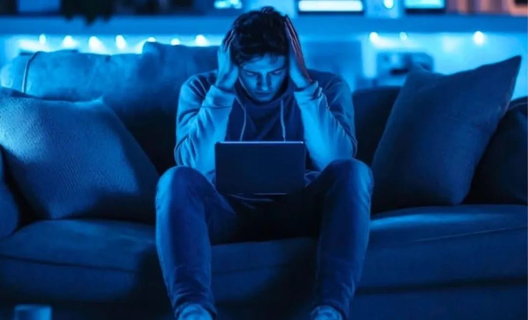 AI用多了就想拯救世界?!ChatGPT精神病把无数人逼疯了...(组图) - 4
