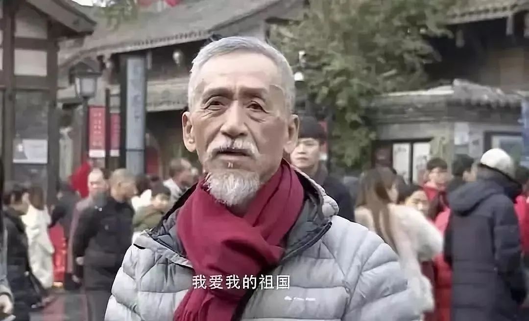 新歌还没发，巨星已离世（组图） - 32