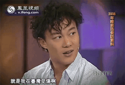 女儿出道，徐濠萦成人生赢家：“一无是处”却被宠30年，凭什么？（组图） - 26