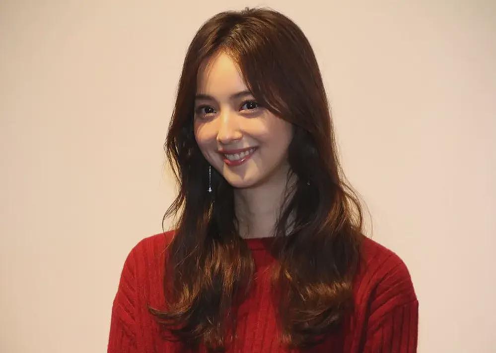 顶级美女老公长这样还出轨，坦言想离婚，网友：还生二胎?（组图） - 1