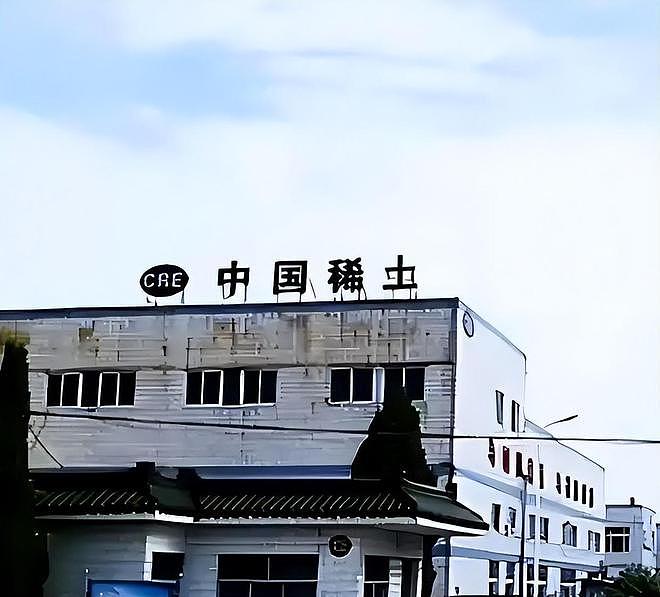 中国稀土太子爷的奢靡生活：40万一顿饭，父子联手挥霍上百亿资产（组图） - 8