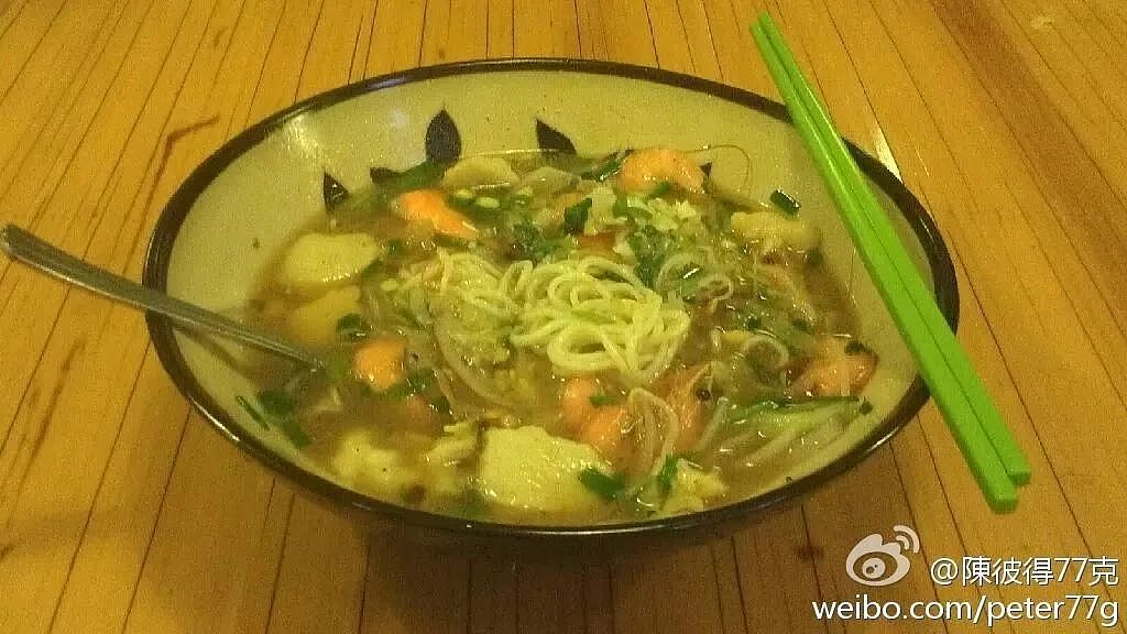 新歌还没发，巨星已离世（组图） - 21
