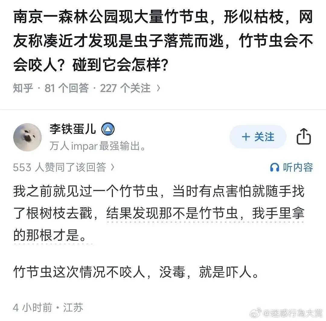 【爆笑】“当相亲对象提出要和我aa时…？”网友夺笋：这才是真正的天才数学家（组图） - 79