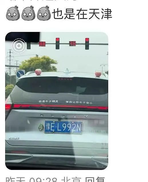 【爆笑】“考上985后被亲戚拉进了家族群…？”啊啊啊成功的那一刻全世界都‘吻’上来了（组图） - 48