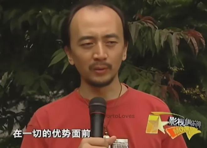 刘亦菲缺席风波升级!业内纷纷发声内涵,老师20年前就给过她忠告(组图) - 15