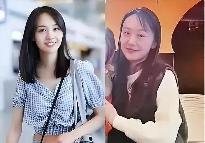郑爽被封杀4年后，近况曝光：负债累累还不起钱，更惨的还在后面（组图） - 24
