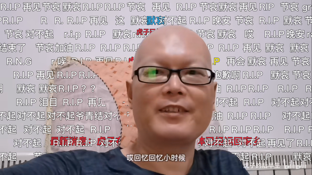 美国25岁网红患癌被无数人痛骂：谁让你生病还那么漂亮（组图） - 16