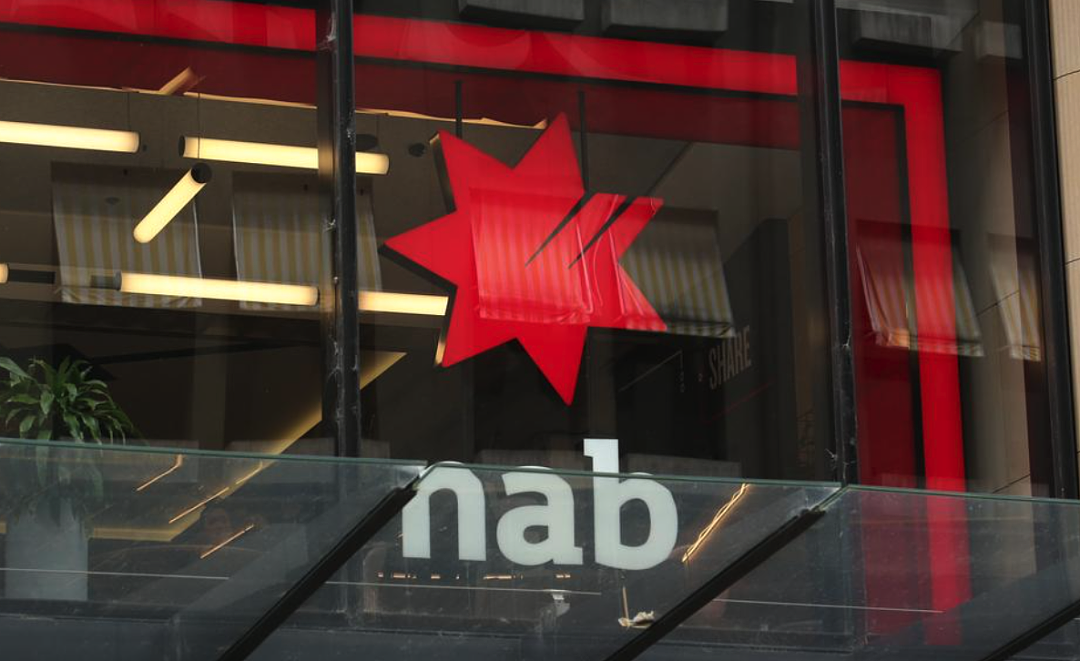 降息次数翻倍?Westpac预测利率将重回2022年(组图) - 3