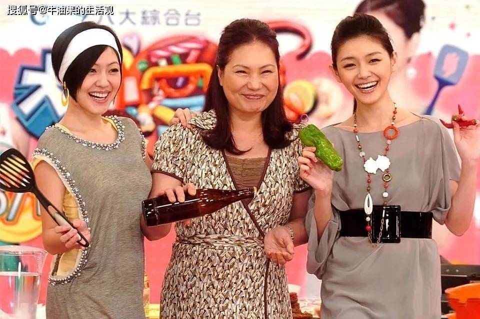 大S豪宅要拍卖S妈心急如焚，具俊烨事不关己...（组图） - 4