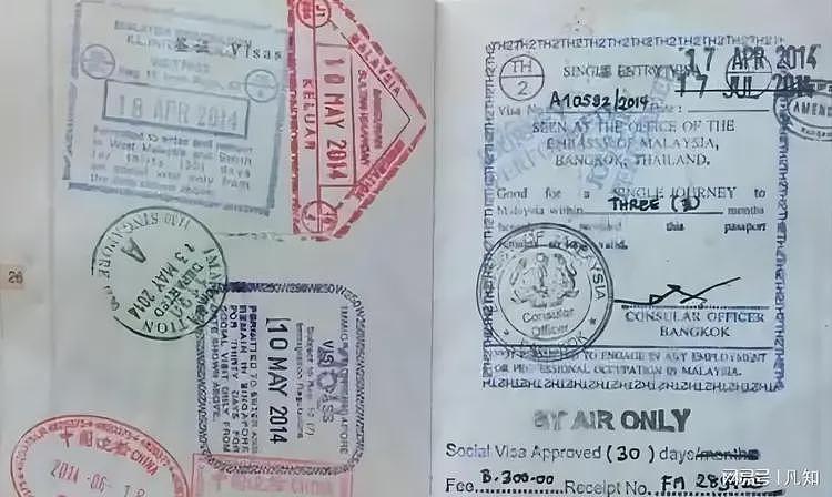 男子花25万美元买了张无限次机票，被嘲笑20年！结果却让航空公司很头疼（组图） - 10