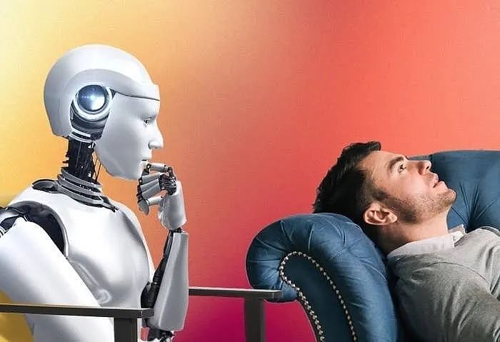 AI用多了就想拯救世界?!ChatGPT精神病把无数人逼疯了...(组图) - 6