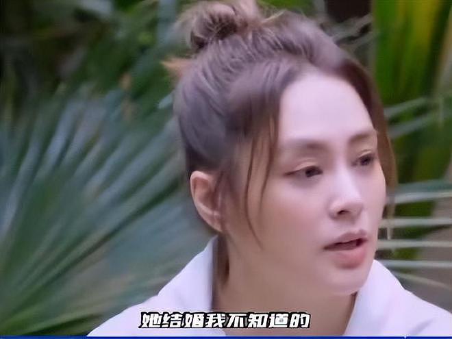 “港圈太子爷”郑中基离婚战升级：前任皆天后，杨颖阿Sa争破头？（组图） - 28