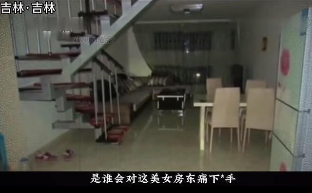 女子买房在院子里挖出疑似人骨，物业：人骨已有20年了（组图） - 7