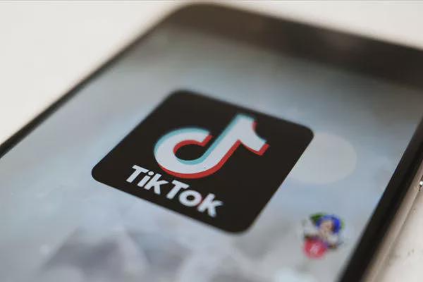 TikTok新买家“最快2周公布”！特朗普：一群超有钱的人（组图） - 1