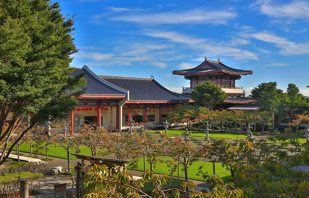 新西兰建巨型金佛引争议！地主为华人，当地居民：毫不知情（组图） - 20