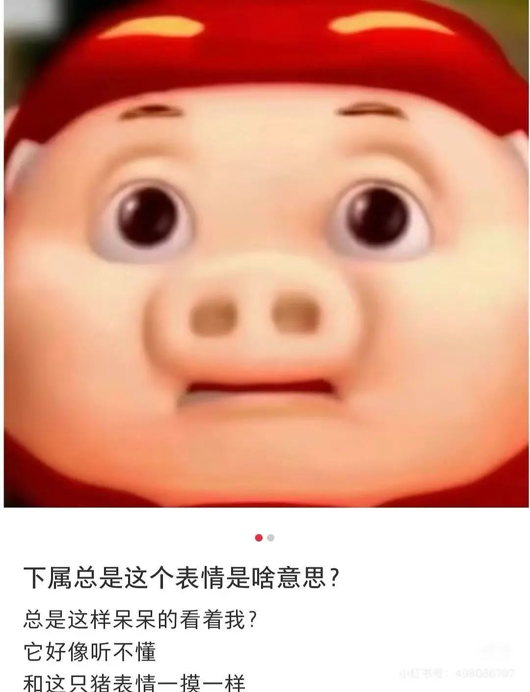 【爆笑】“当相亲对象提出要和我aa时…？”网友夺笋：这才是真正的天才数学家（组图） - 93