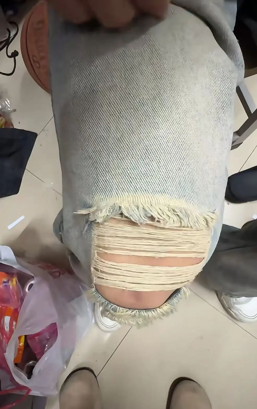 【爆笑】“当相亲对象提出要和我aa时…？”网友夺笋：这才是真正的天才数学家（组图） - 19