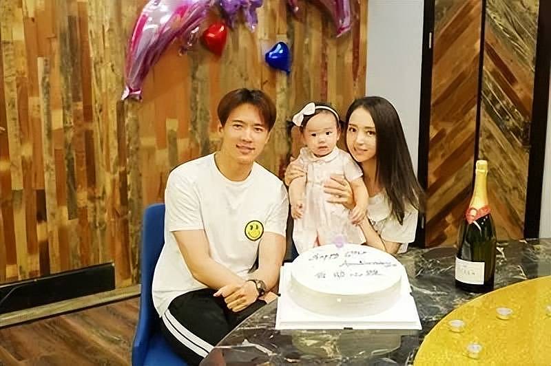 董璇女儿礼物开箱惹争议，表达太成熟，高云翔再婚后对待一胎敷衍（组图） - 16
