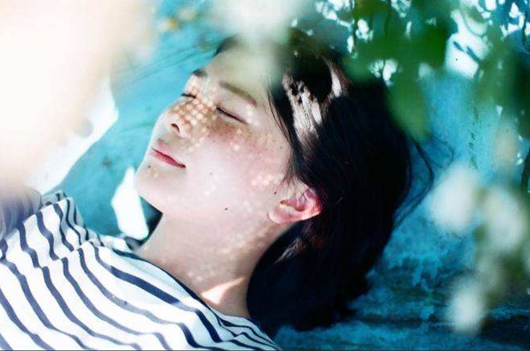日本摄影师镜头下的夏天,藏着每个成年人的青春回忆!(组图) - 1