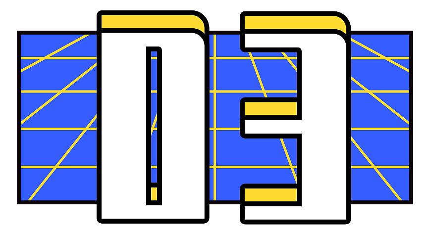 【爆笑】“当相亲对象提出要和我aa时…？”网友夺笋：这才是真正的天才数学家（组图） - 15