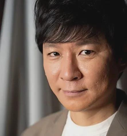 顶级美女老公长这样还出轨，坦言想离婚，网友：还生二胎?（组图） - 2