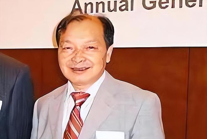 中国稀土太子爷的奢靡生活：40万一顿饭，父子联手挥霍上百亿资产（组图） - 6