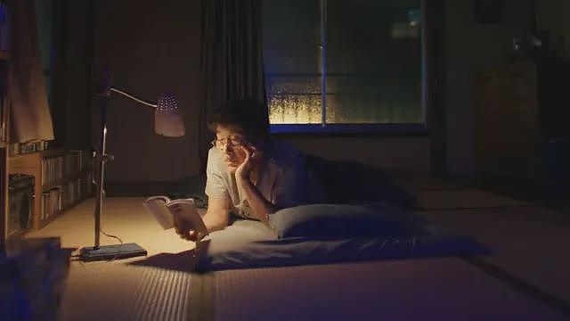 “人类需要独处” 为何独自一人能让你更快乐(组图) - 2