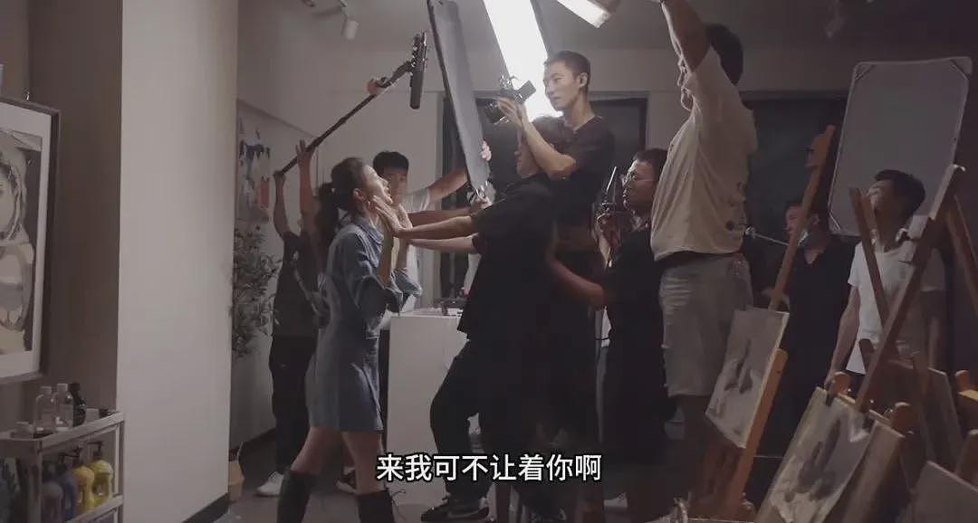 门票30块的“直男天堂”,让百万人幻想成真(组图) - 14
