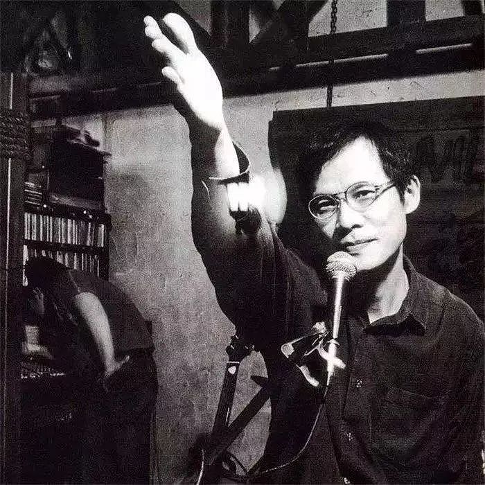 新歌还没发，巨星已离世（组图） - 9