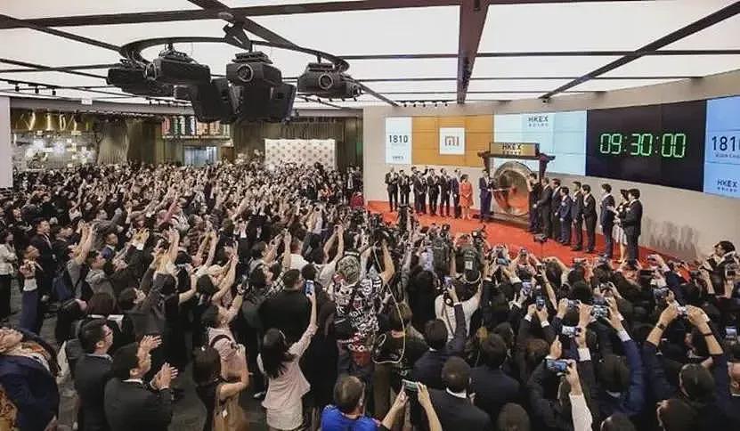 删光100个理财群后，靠“不看盘“策略跑赢90%投资者（组图） - 7