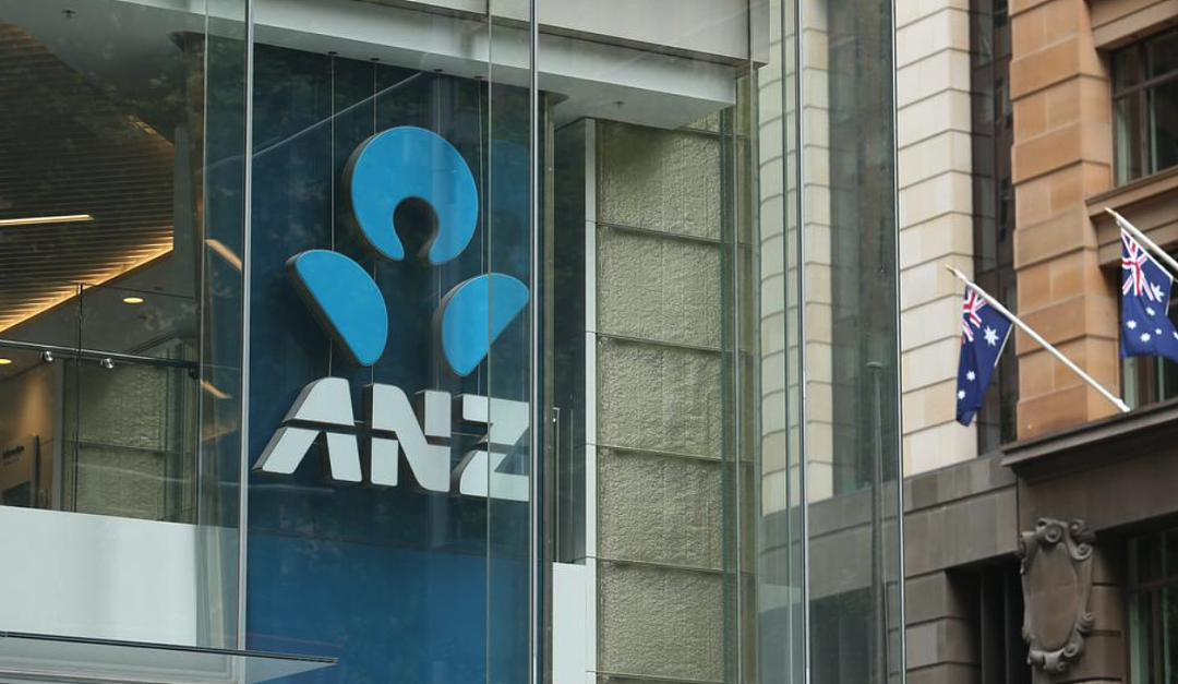 降息次数翻倍?Westpac预测利率将重回2022年(组图) - 4